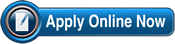 An Apply Online Now button that links to a GreenCare of Mankato current job listings employment page.